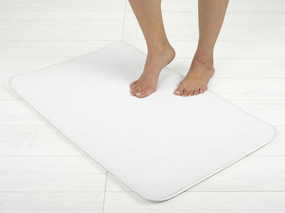 American Soft Linen Luxury 6 Piece Towel Set, 2 Bath Towels 2 Hand Towel 2 Washcloths, 600 GSM 100% Cotton Turkish Towels for Bathroom, Light Grey Towel Sets