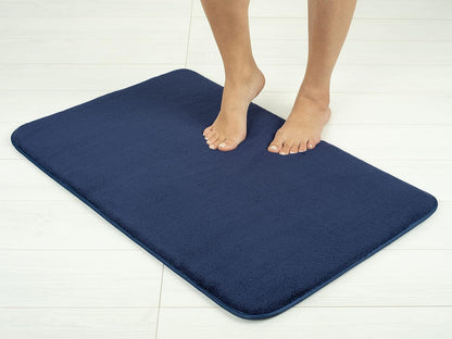 American Soft Linen Luxury 6 Piece Towel Set, 2 Bath Towels 2 Hand Towel 2 Washcloths, 600 GSM 100% Cotton Turkish Towels for Bathroom, Light Grey Towel Sets